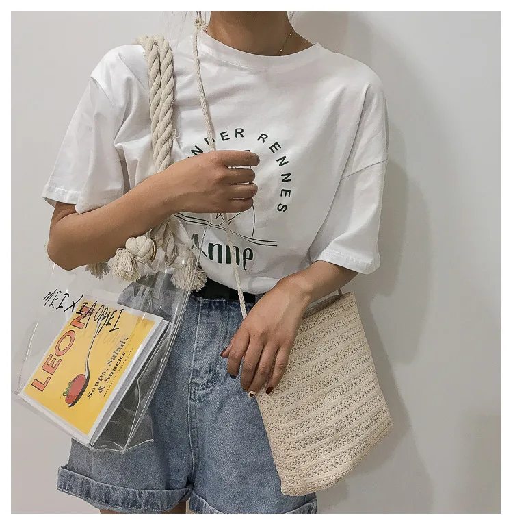 20190621_164354_025 - 副本