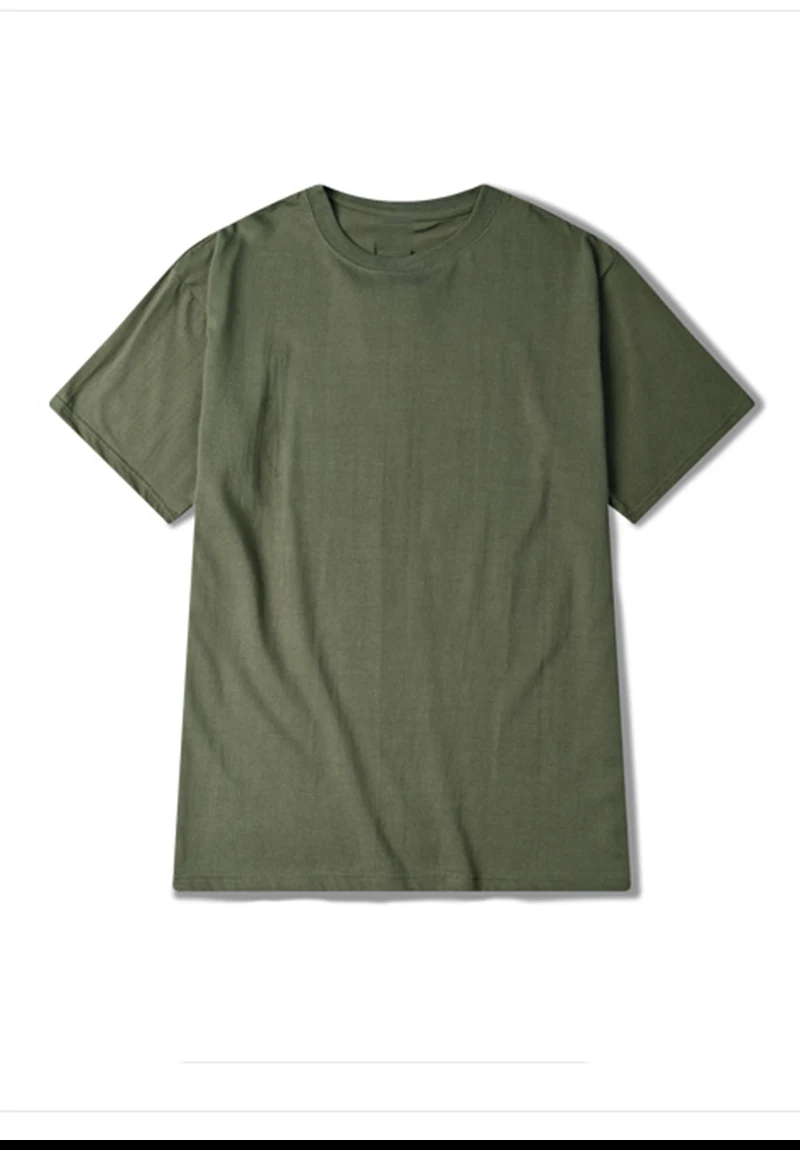Short T-Shirts (61)