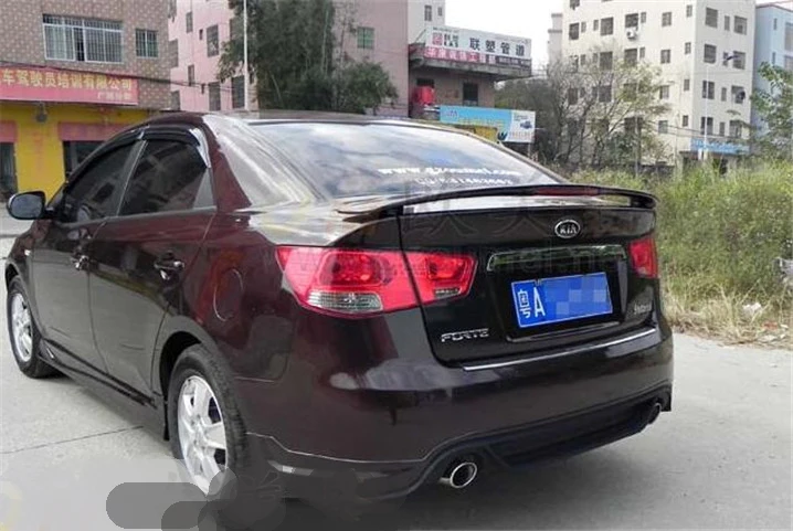 QQ20161013012004