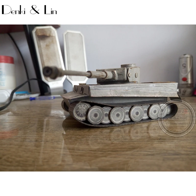 HTB12XbORVXXXXaWXFXXq6xXFXXXz