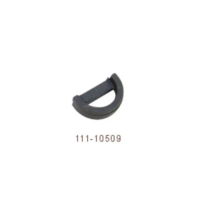 111-10509 резиновые стеклоочистители B для Juki 9000 9000A