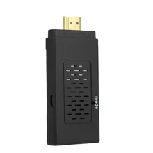 2,4G/5G двухдиапазонный WiFi Дисплей Dongle приемник беспроводной 1080 P tv Stick Miracast Airplay для Android iOS смартфон планшетный ПК