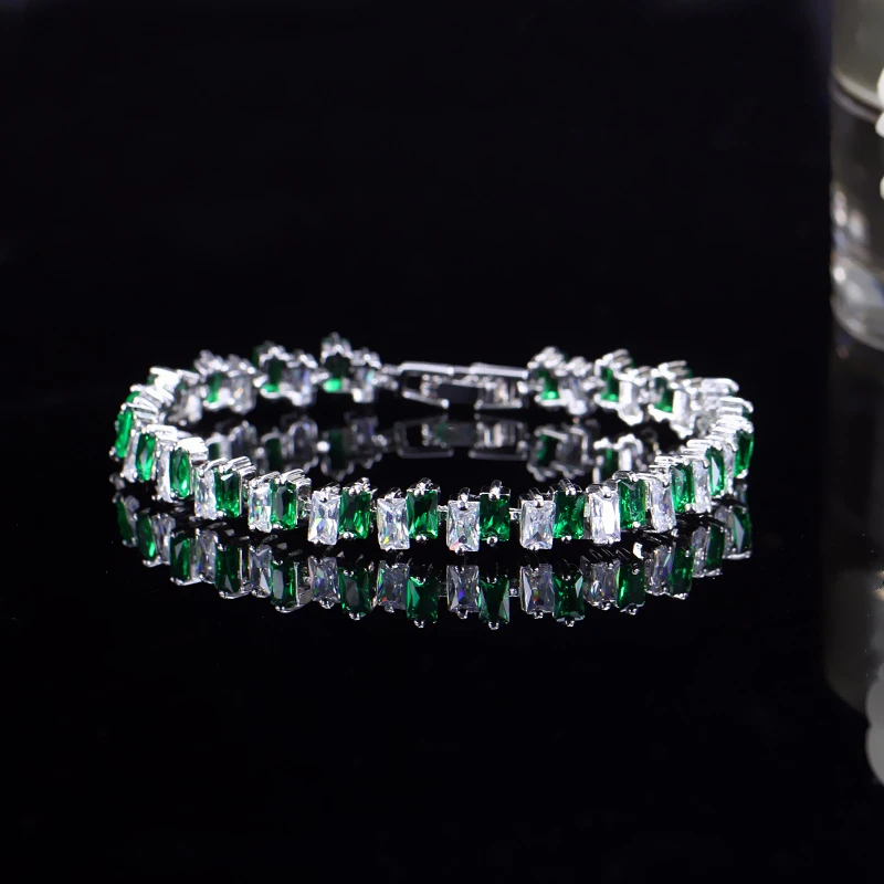 Trendy Bracelet 3