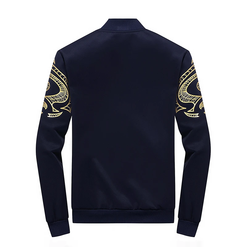 Riinr New Tracksuits Men's Set Thicken Fleece Hoodies + Pants Suit Spring Sweatshirt Sportswear Sets Male Hoodie Sporting Suits Riinr New Tracksuits Men's Set Thicken Fleece Hoodies + Pants Suit Spring Sweatshirt Sportswear Sets Male Hoodie Sporting Suits