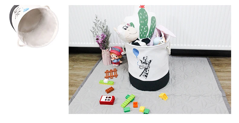 HTB1sI1lSmzqK1RjSZFjq6zlCFXaQ