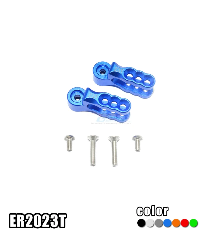 O1CN011mCwi2GySv9lLhs_!!751594919