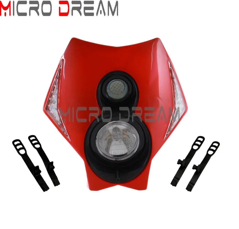 YM-028-RD (1)