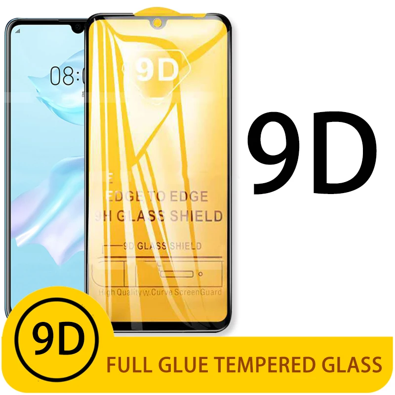 9D стекло для Samsung Galaxy A10 A20 A30 A40 A50 M10 M20 M30 M50 A 40 M 10 20 30 50 защитное закаленное