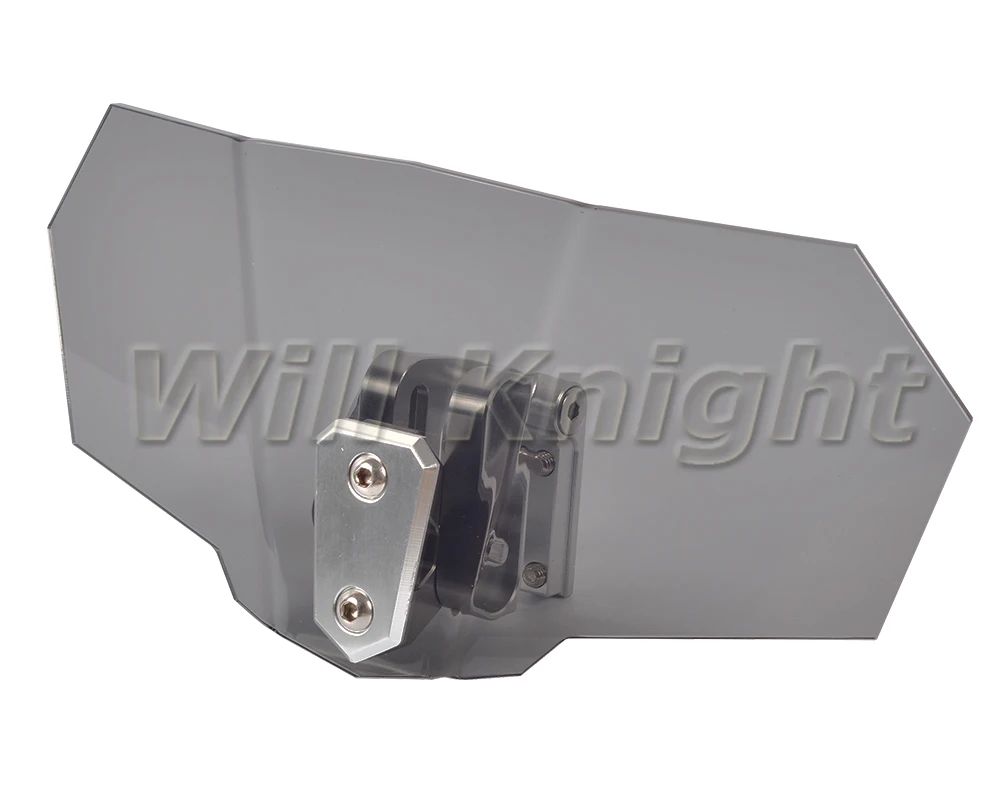 YFA85 (2)