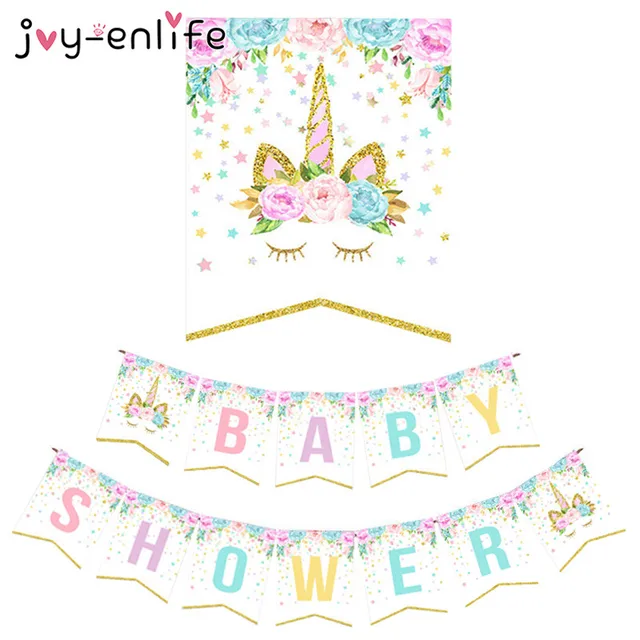 joy enlife cute unicorn