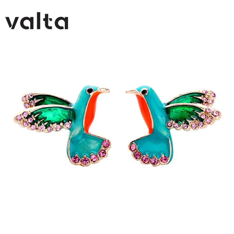 Серьги boucle d'oreille femme 2019 для женщин модные ювелирные изделия индийские большие