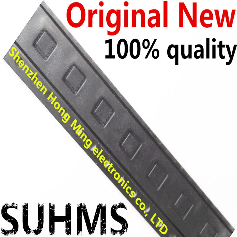 Набор микросхем EMB20P03V EMB20P03 B20P03 чипсет 100% новый (10 шт.) QFN-8 | Электронные компоненты