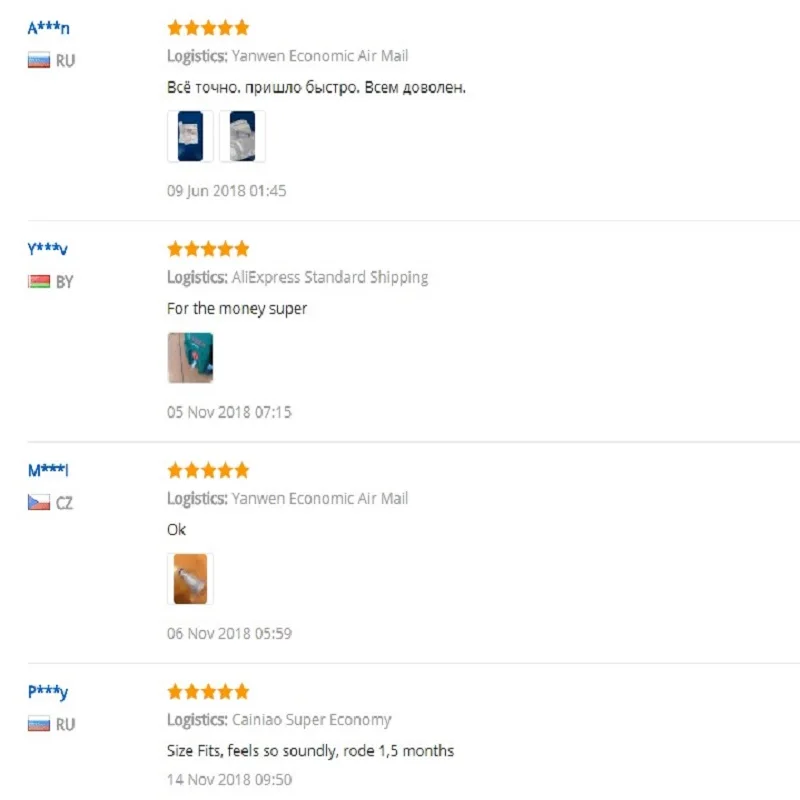 menu.saveimg.savepath20181117152519