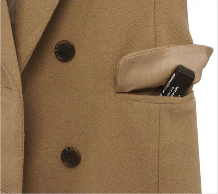 9278565233_1230141858