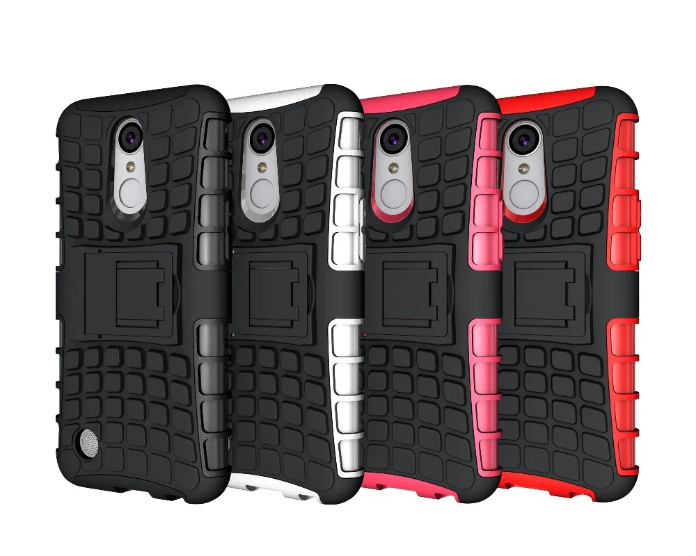 lg_lv5-all-a_Editor_a(1)