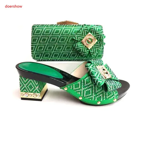 GX-11 0059  37-43 225RMB 6CM