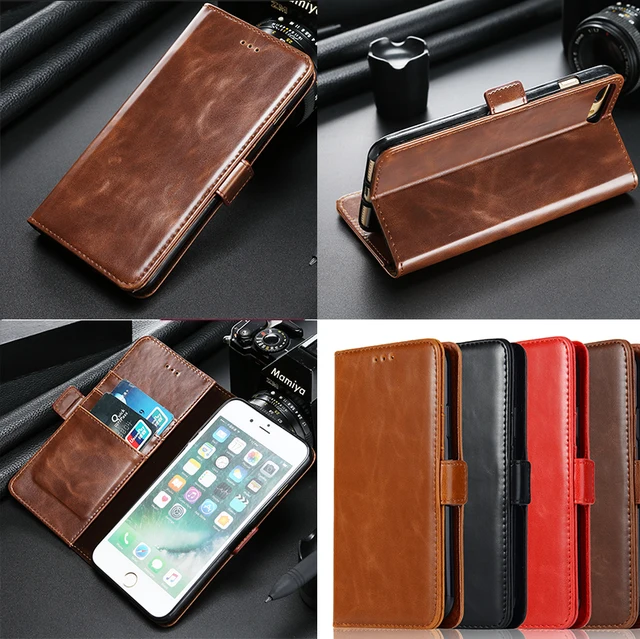 Special Offers AXBETY Vintage Flip Case For Motorola MOTO E4 Plus Case Retro Wallet Leather Cover For MOTO E4 Magnetic Stand Card Holder Fundas Special Offers AXBETY Vintage Flip Case For Motorola MOTO E4 Plus Case Retro Wallet Leather Cover For MOTO E4 Magnetic Stand Card Holder Fundas