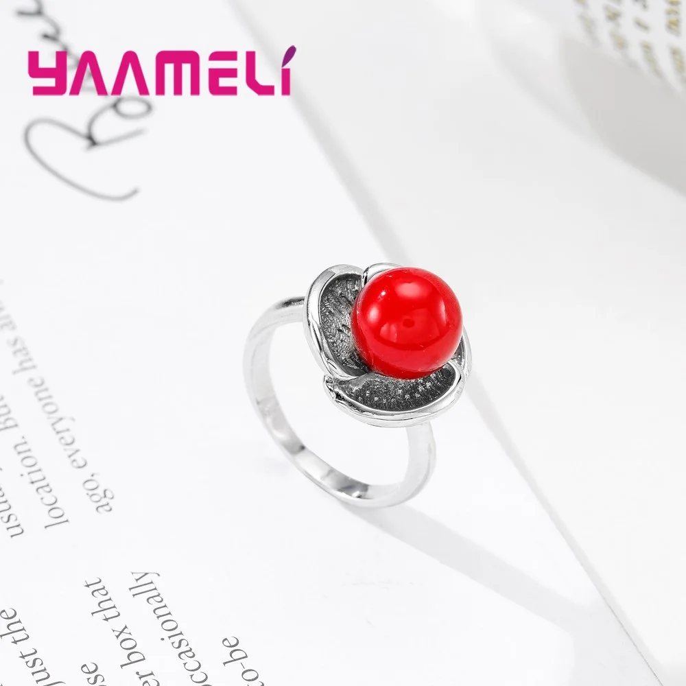 G33403(03)