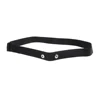 Chest Belt Strap for Polar Wahoo Garmin for Sports Wireless Heart Rate Monitor ► Photo 2/6