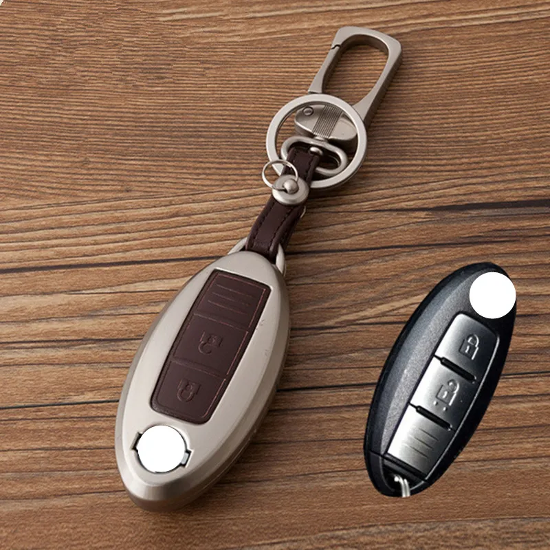 20180825_084206_012_