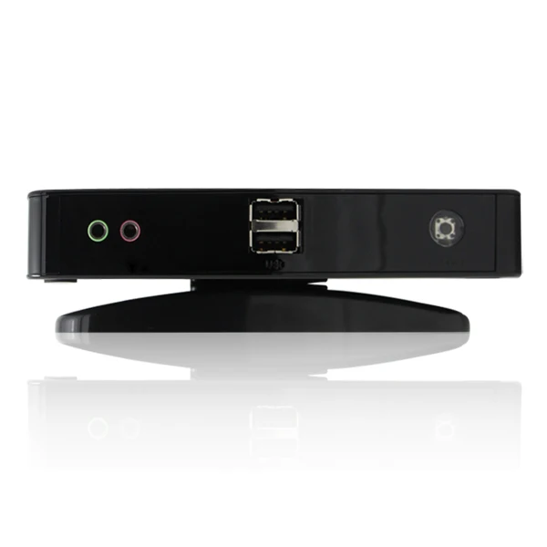 Бесплатная доставка Linux тонкий клиентский Сетевой терминал облачный компьютер