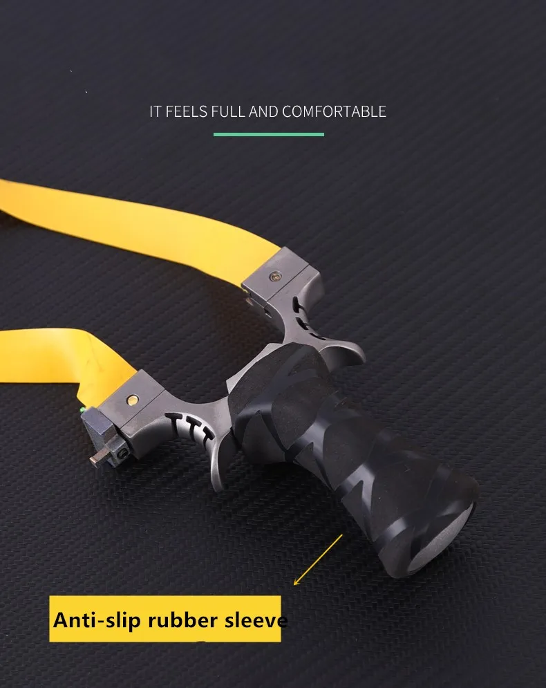 O1CN01uoip4t1jvslqOiooX_!!2837314611