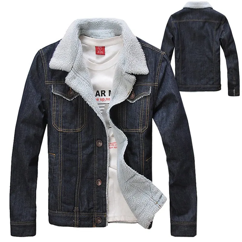 Popular Fleece Quilted Jacket-Buy Cheap Fleece Quilted