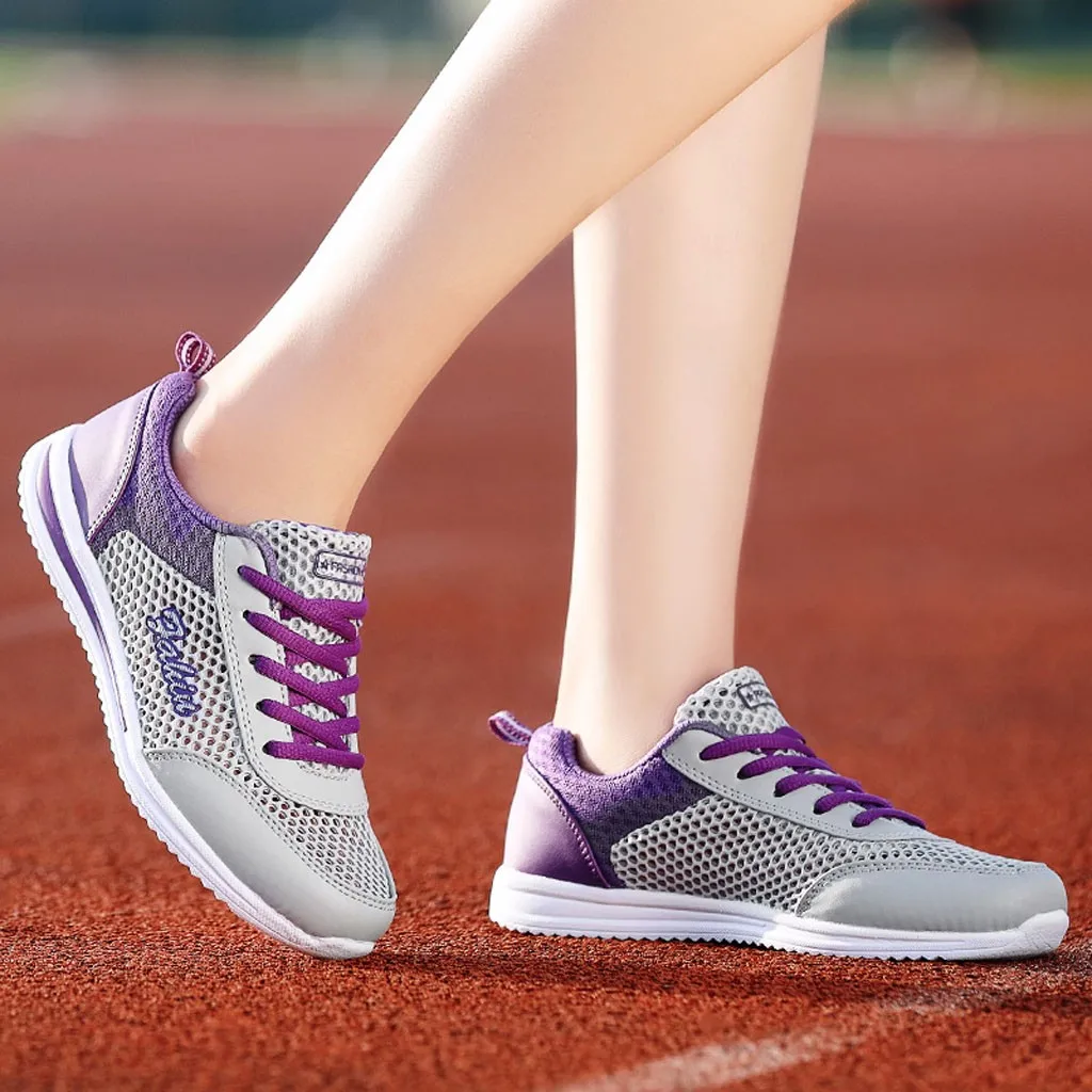 shoes woman sneakers black women casual platform 2019 spring  women   shoes summer sneakers shallow pumps shoes 2019 spring shoes woman sneakers black women casual platform 2019 spring  women   shoes summer sneakers shallow pumps shoes 2019 spring