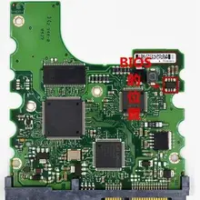 Оригинальная качественная доска №: 100306336 место