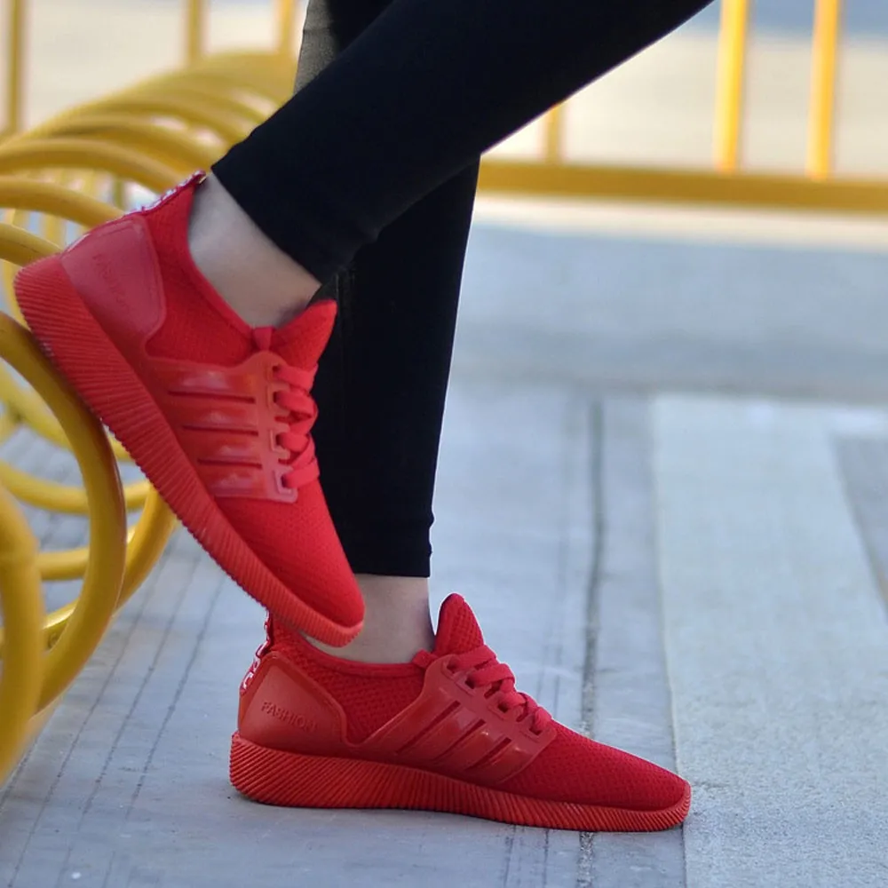 

Men's Breathable Casual Running Student Sports Shoes sport shoes men 2018 casual shoes men sneakers men 2019