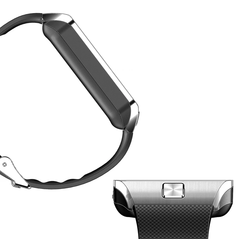 Самые дешевые DZ09 Bluetooth Смарт-часы для мужчин Интеллектуальные цифровые спортивные Смарт-часы Поддержка SIM TF карты напоминание о сообщениях дропшиппинг