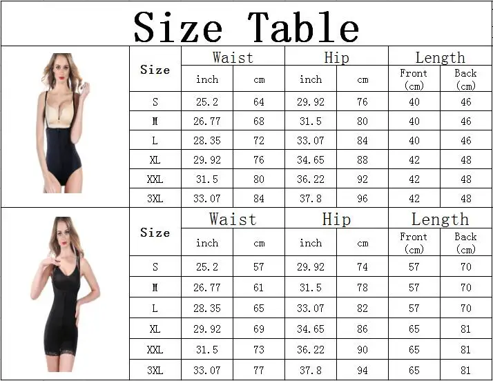 Корректирующее белье для тела латексный зажим и застежка молния утягивающее