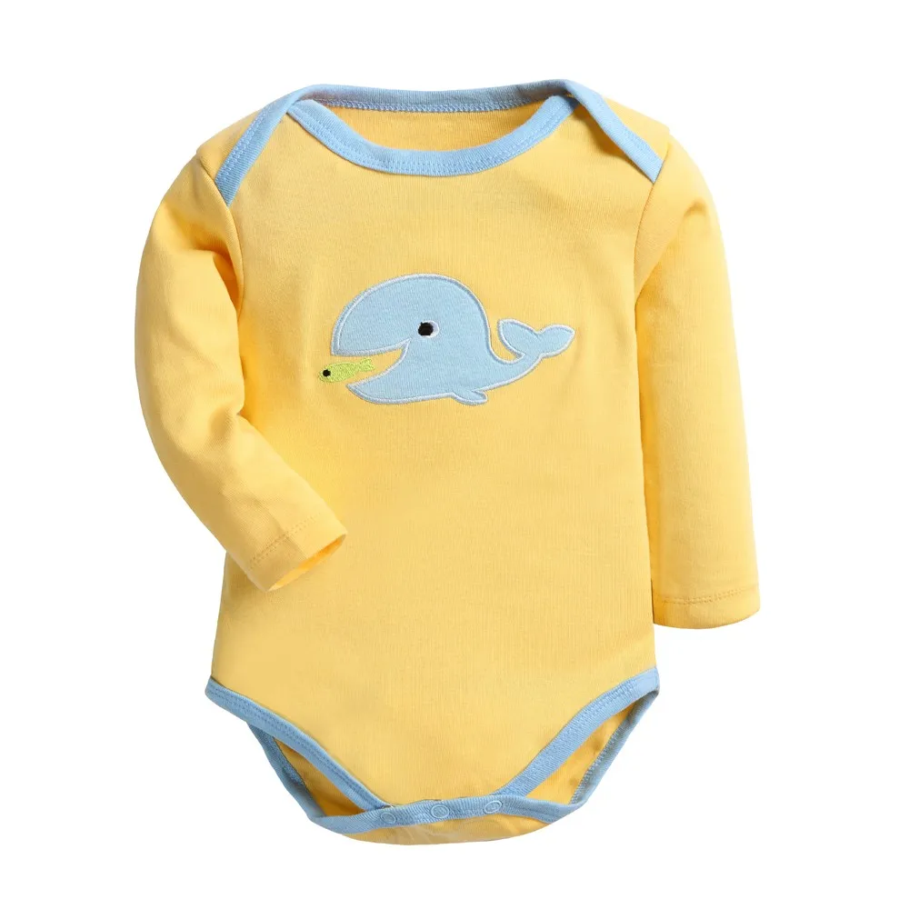 HTB1lscuNpXXXXcaaXXXq6xXFXXXy