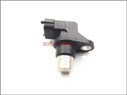 XYQPSEW для датчика положения коленчатого вала BRP-ROTAX OEM 664045 GT18000 N0801828