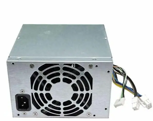 D10-320P1A PS-4321-2 для CFH0320FWWA-D3201A0 Мощность DPS-320NB Питание хорошо проверенная работа