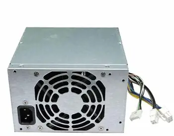 

D10-320P1A PS-4321-2 for CFH0320FWWA -D3201A0 Power DPS-320NB Power Supply Well Tested Working
