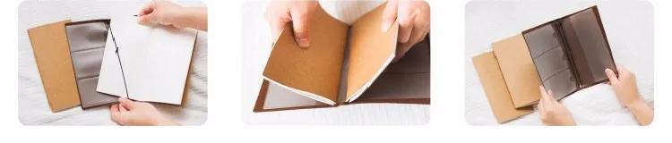 New-Cute-PU-Leather-Notebook-Kawaii-Agenda-Planner-Organizer-Daily-Weekly-Day-Planer-Travlel-Notebooks-and-Journals-Stationery_21