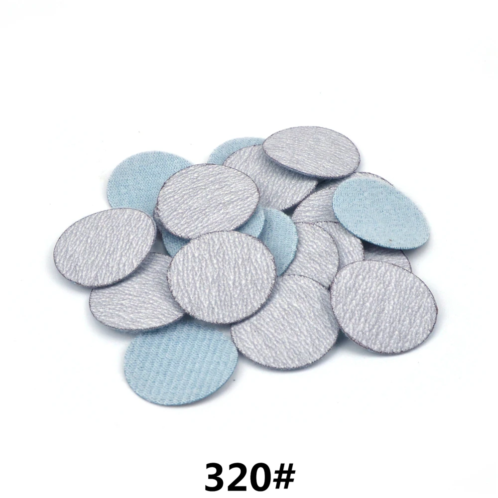 320-1