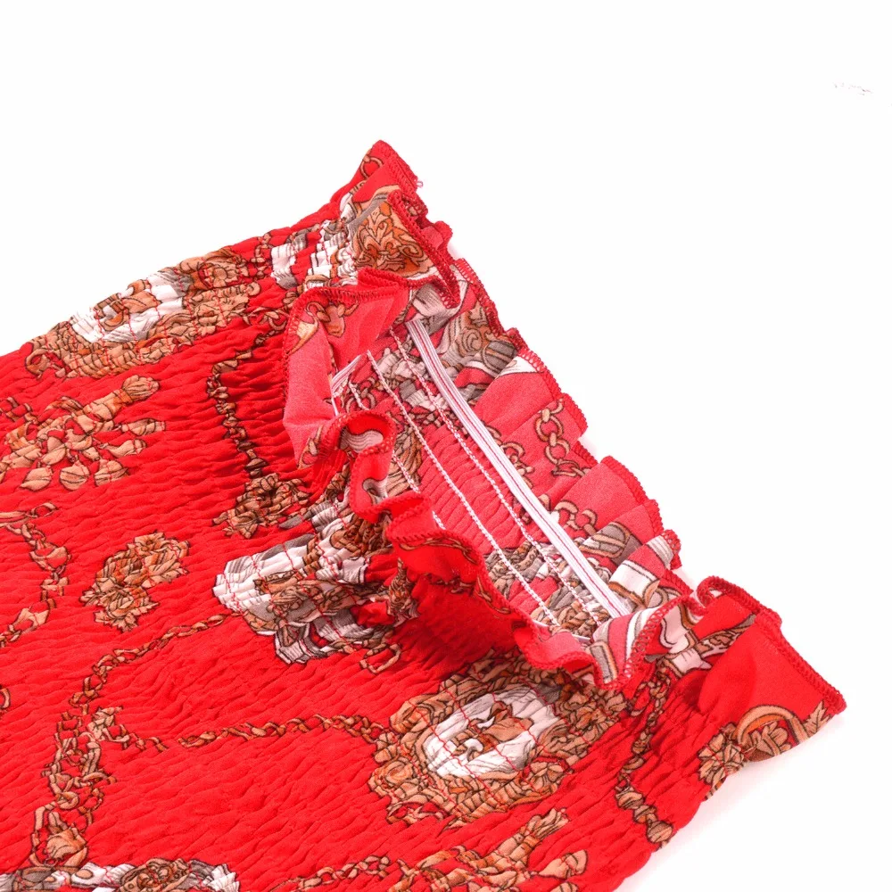 e1d8ea75-8b99-474d-8b0d-4917b8905e9f