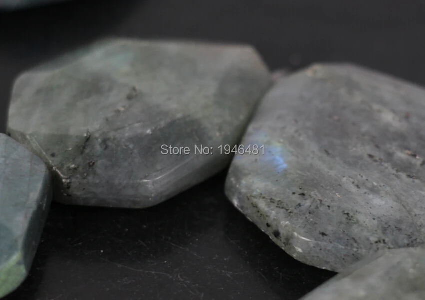 SY045-2.jpg