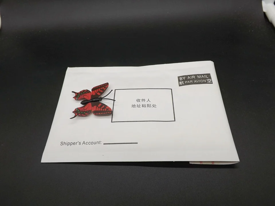 I245-Butterfly (14)