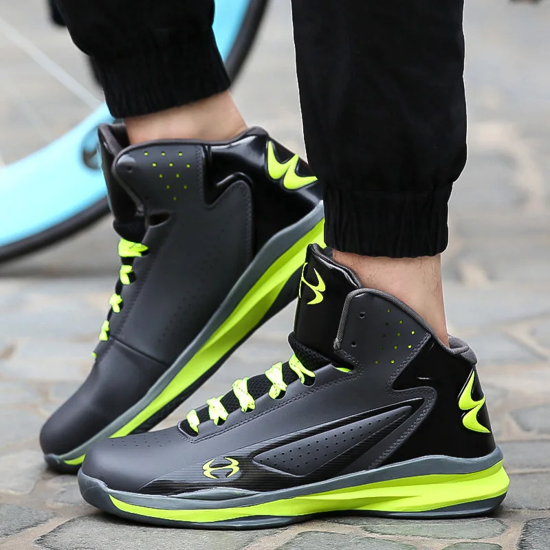 Popular Men Jordan ShoesBuy Cheap Men Jordan Shoes lots from China Men