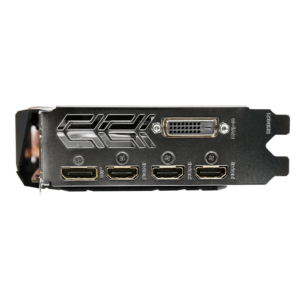 Used-GIGABYTE-Video-Card-GTX-1050-Ti-4GB-128Bit-GDDR5-Graphics-Cards-for-nVIDIA-VGA-Cards (3)