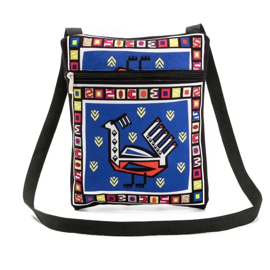 YHL70524182_20170524040332890