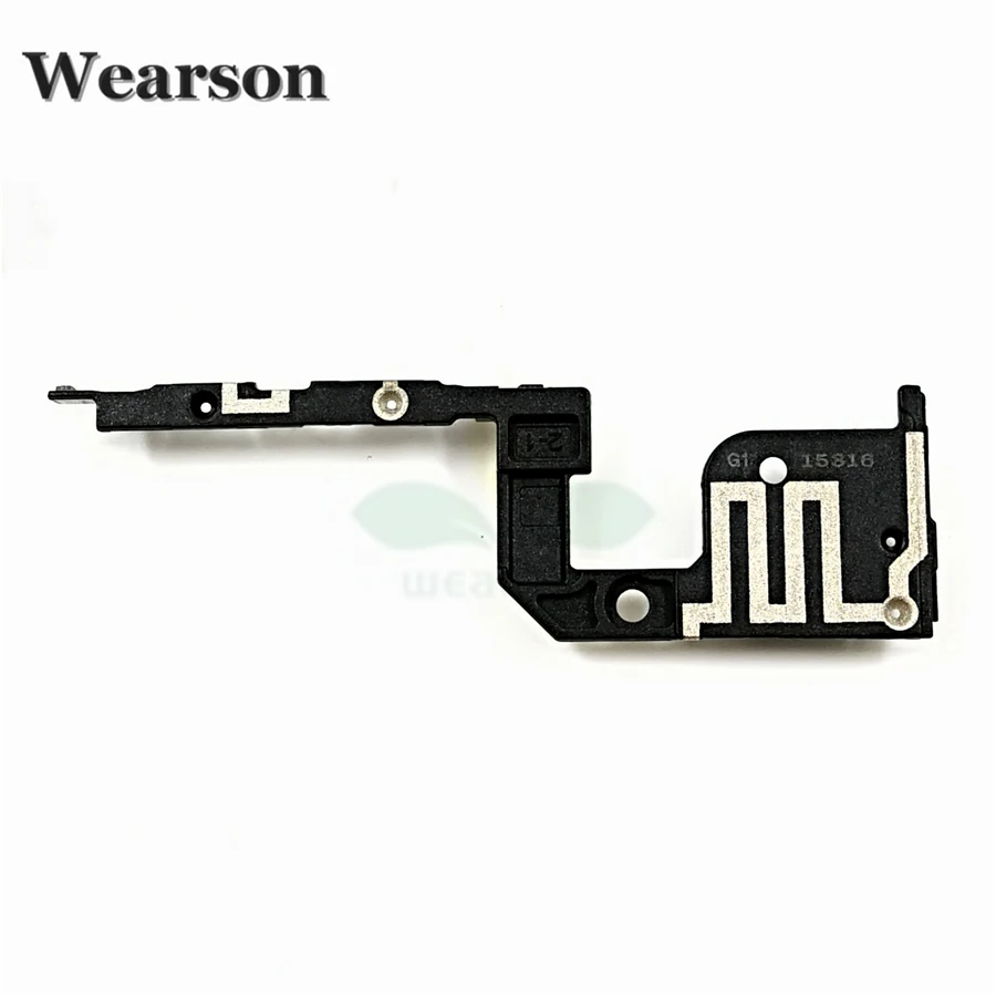 For Sony Xperia Z5 Premium Z5premium Z5P D6883 D6853 Antenna Module High Quality Free Shipping With Tracking Number (1)