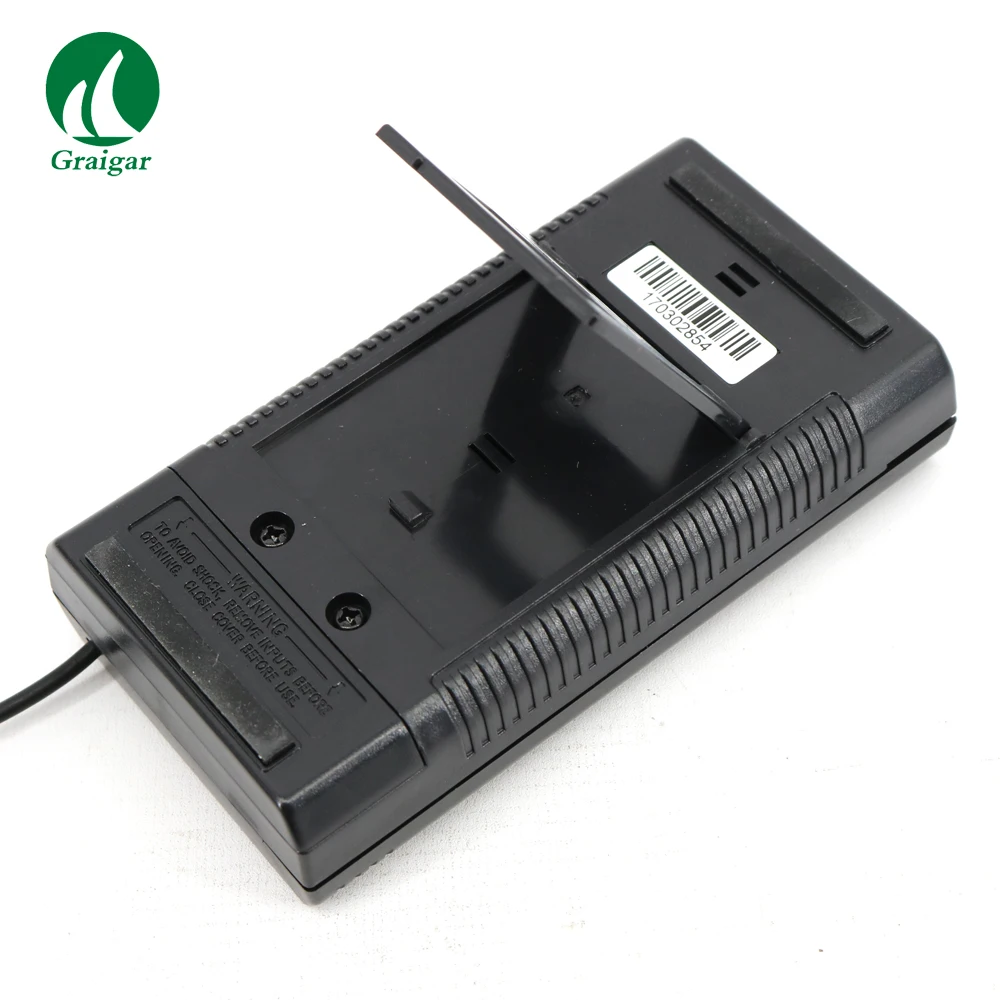 TES-1330A12