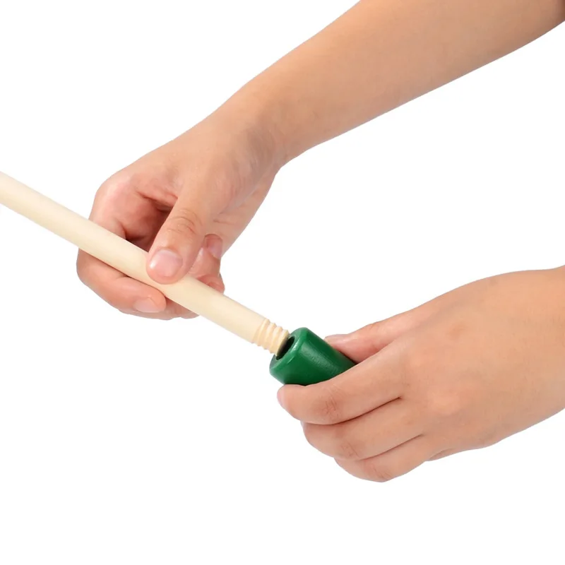  1Pcs Wooden Educational Toy Learning Walk Carts Animal Puzzle Teaching Aids Set Gifts Help Baby Kid - 32898071656