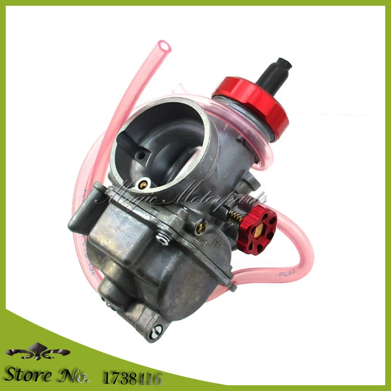 MXA0622 (6)