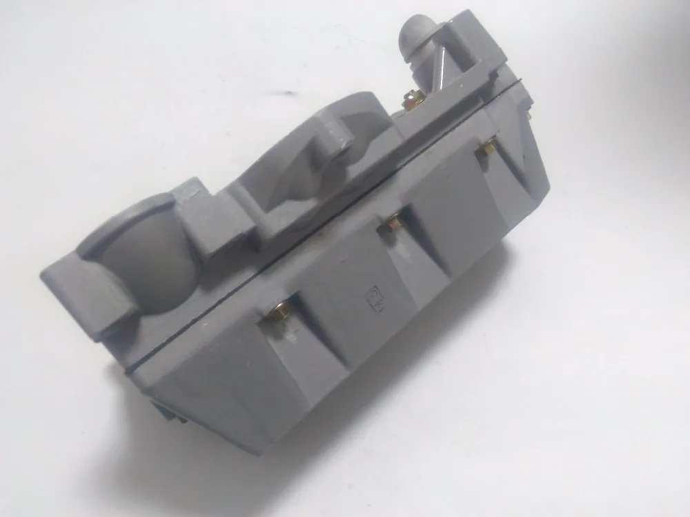 Высококачественный масляный радиатор для Perkins 1000 4 4134A022 3771X12B3|oil cooler|cooler oilcooler cooler |