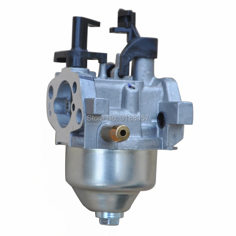 Карбюратор для KOHLER 14 853 49 S 1485349 XT650 XT675 XT149 Stens 520-706 20371 Торо MTD Carb газонокосилки